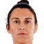 A.Torrens player photo