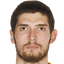Konstantin Kostadinov player photo