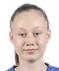 A.Rrahmani player photo