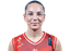 Josephine Reichstein player photo
