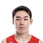 Taiga OKADA player photo