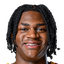 Brandon Gardner player photo