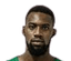 João Fernandes player photo