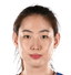 Liu Shuai player photo