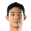 Kim Young-Hoon player photo