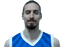 Lis Shoshi player photo