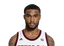 T.Starks player photo