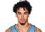 Alec Oglesby player photo