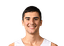 Luka Sakota player photo