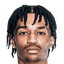 Jayden Brewer player photo