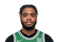 Juwan Morgan player photo