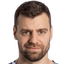 Kamil Laczynski player photo