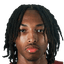 Kehlin Farooq player photo