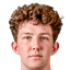 Theo Seng player photo