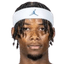 Chase Ross player photo