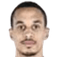 Hamid Abdullateef Abdulelah Abdullateef ALBREIKI player photo