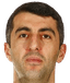 G. Shermadini player photo