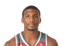 N.Stampley player photo
