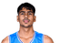 Harjeet Singh - player photo
