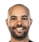 Jordi Fernández player photo