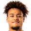 Java Eo Yoneyama player photo