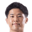Daiki player photo
