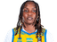 Destiney Promise Philoxy	 player photo