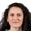 Adoniah Lewis player photo