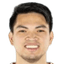 Kier John Quinto player photo