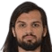 Albert Tatevosyan player photo