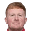 James Hannigan player photo