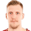 Mareks Mejeris player photo