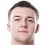 H.Toom player photo
