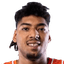 Kostja Mushidi player photo