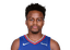 Yogi Ferrell player photo