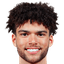 Jaden Newell player photo
