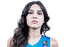 Bianca Mihaela Sarbu player photo