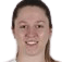 Elizaveta Andreeva player photo