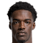 Tyler Byrd player photo