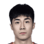 Z.Du player photo