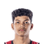 Muhamad Fakhrizal Firdaus player photo