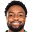 T.Choh player photo