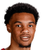 Rylan Griffen player photo