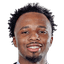 LJ Cryer player photo