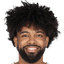 S.Thompson player photo