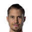 Thomas Klepeisz player photo