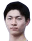 Mitsuki Konno player photo