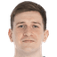 Kirill Mikheev player photo