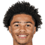 Jalil Bethea player photo