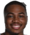 N.Pollard Jr. player photo